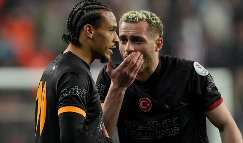 sane-barış