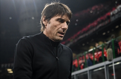 Antonio Conte 7 milyon Euro'yu bıraktı! Fenerbahçe için mi yaptı?