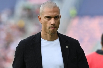 Gökhan İnler'den Galatasaray'a: Zaniolo'yu istiyoruz: Atta'yı da vermiyoruz!