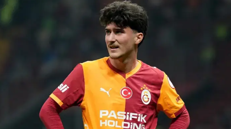 Gökdeniz Gürpüz