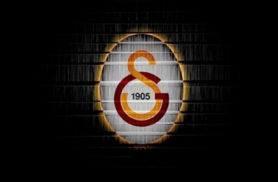 Galatasaray'da ayrılık: O da gitti!