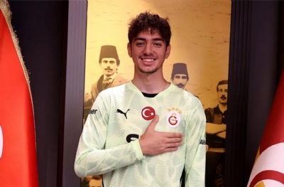 Eyüpspor Jankat'ı yine istiyor: Ama önce masaya oturmalı