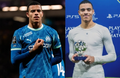Greenwood'da taban fiyat belli oldu! İsteyen ödesin!