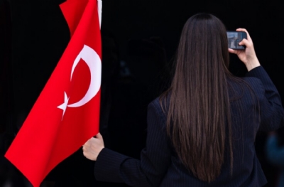 Spor kulüplerinden 19 Mayıs Atatürk'ü Anma, Gençlik ve Spor Bayramı mesajı