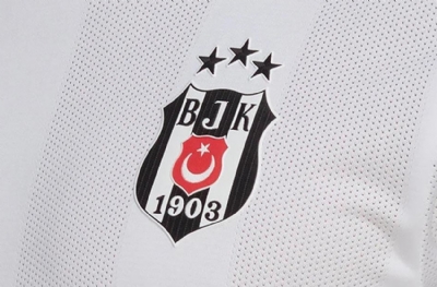 Beşiktaş transferi resmen açıkladı