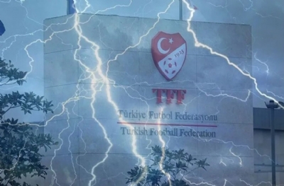 TFF açıkladı! Ligler resmen tescillendi