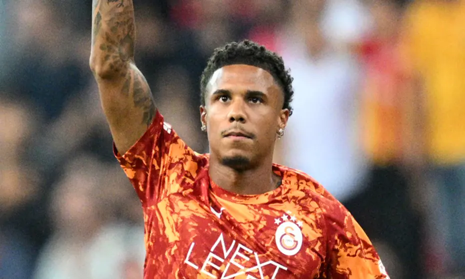 Galatasaray