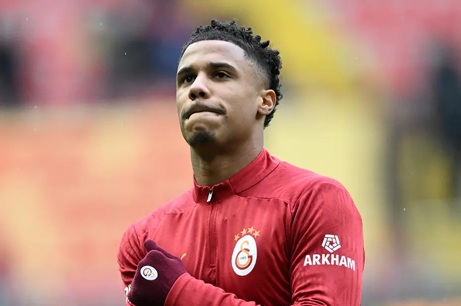 Galatasaray