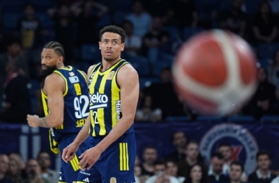 Fenerbahçe EuroLeague kararını verdi: Devam edecek mi?