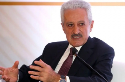 Mehmet Ali Aydınlar: Fenerbahçe'ye gereken desteği vermeye hazırız