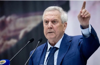 Aziz Yıldırım'dan Fenerbahçe'ye müjde: Eski futbolcular geliyor
