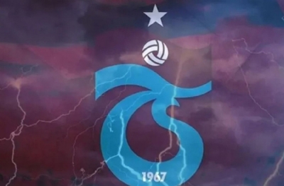 Trabzonspor'dan kupa finali için camiaya çağrı