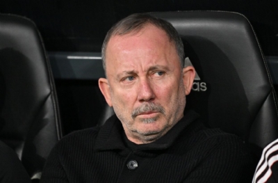 Sergen Yalçın 250 milyonu Fenerbahçe için mi bıraktı?