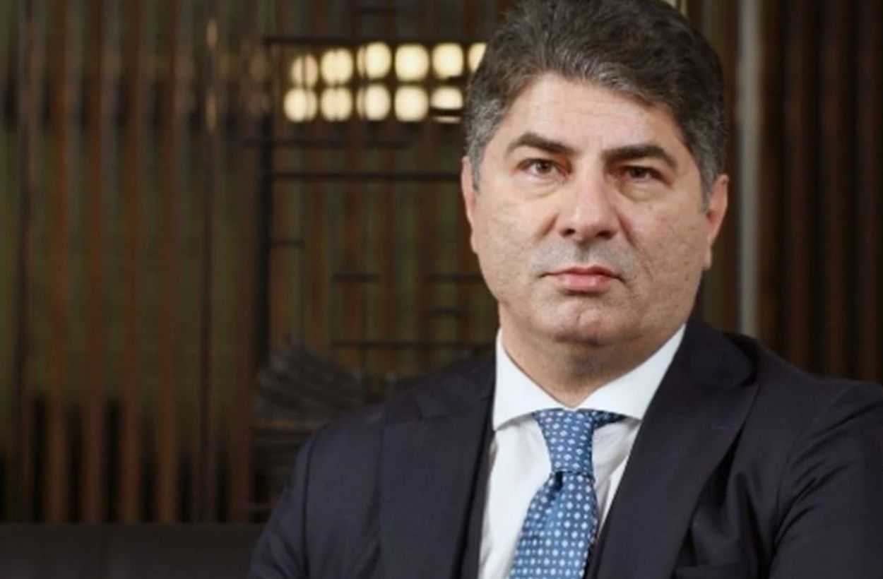Fenerbahce