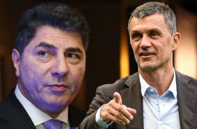 5 maddelik Maldini manifestosu! Fenerbahçe böyle şampiyon olacak