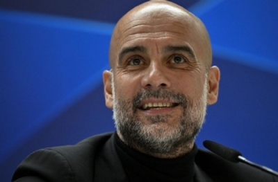 Okan Buruk'un yerine Guardiola mı? Galatasaray'da tarihi değişiklik