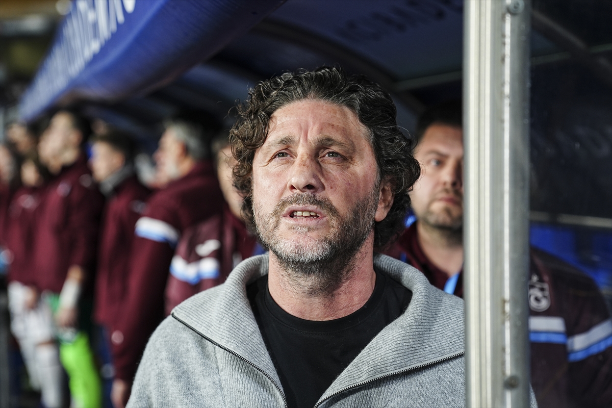 Trabzonspor