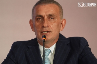 TFF ligleri erken mi tescil etti? İşte rakamlar 