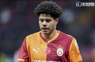 Sara'ya teklif var: Bonuslarla 40 milyon