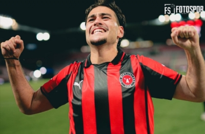Galatasaray'a Aral yanıtı: En az 15 milyon
