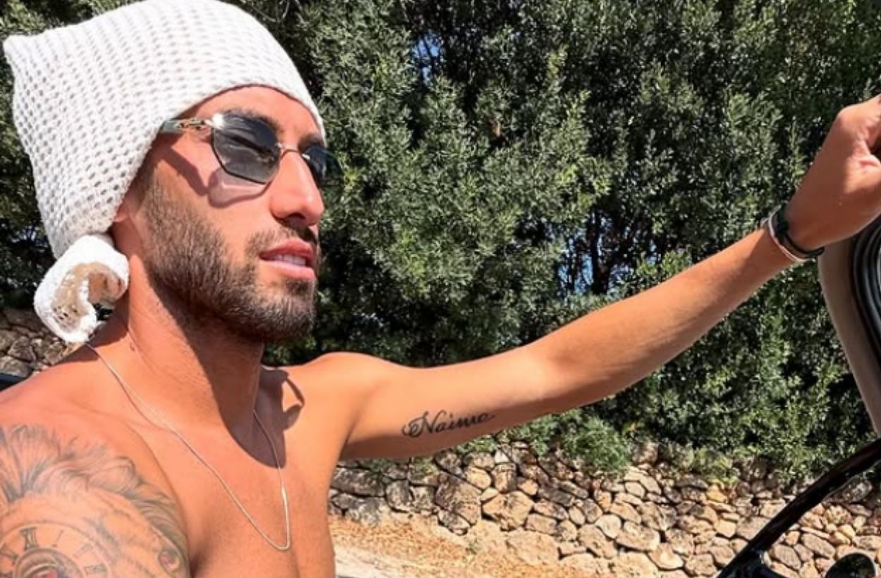 Hakan hiç Galatasaray forması giymeyebilir: Görüntü o yönde