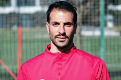 Fatih Karagümrük, Daniele Verde'nin bonservisini aldı
