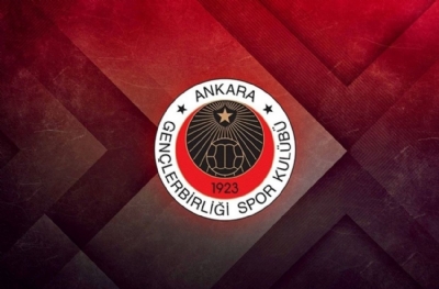 Gençlerbirliği'nden transfer yasağı hakkında açıklama