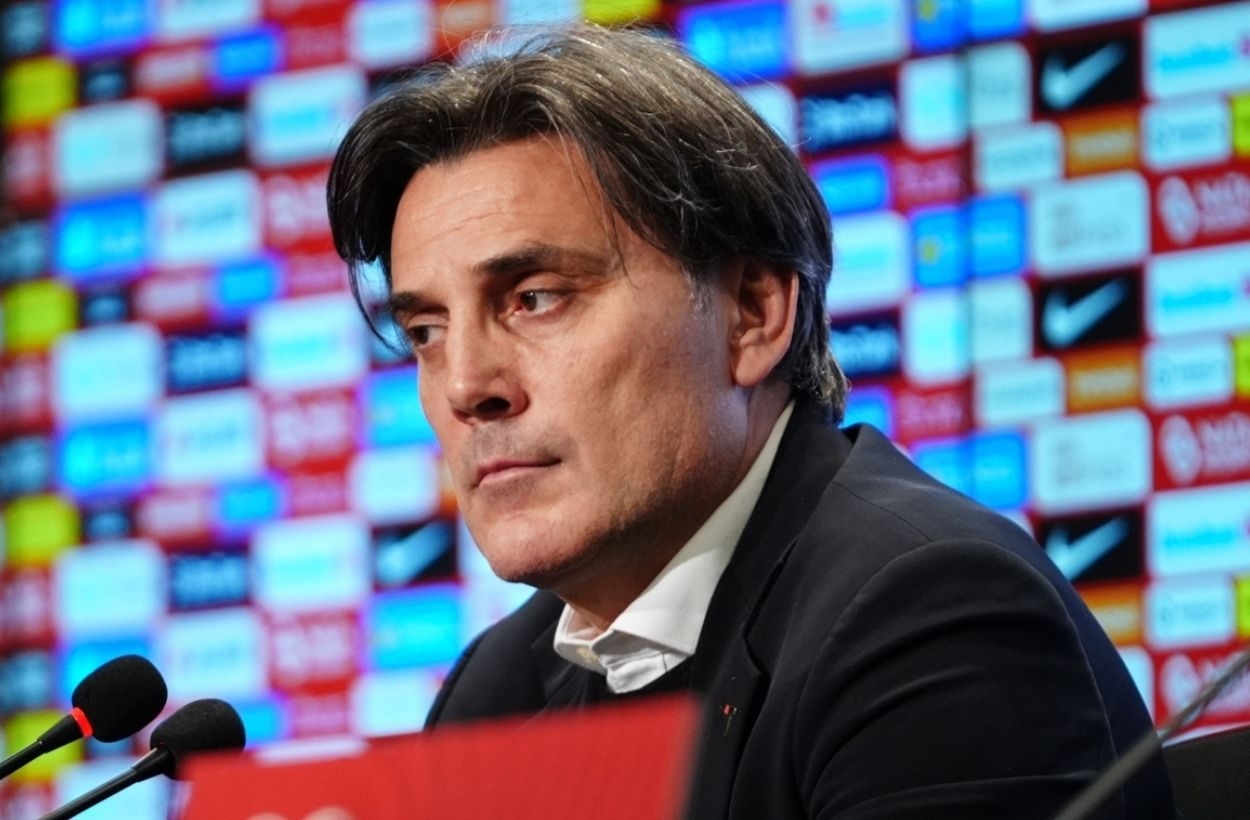 Montella