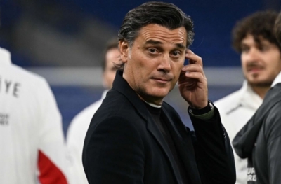Montella'dan Fenerbahçe kıyımı! Trabzonsporlular da çıldıracak