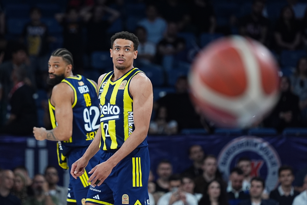Fenerbahce