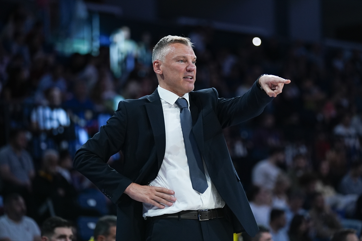 Fenerbahce