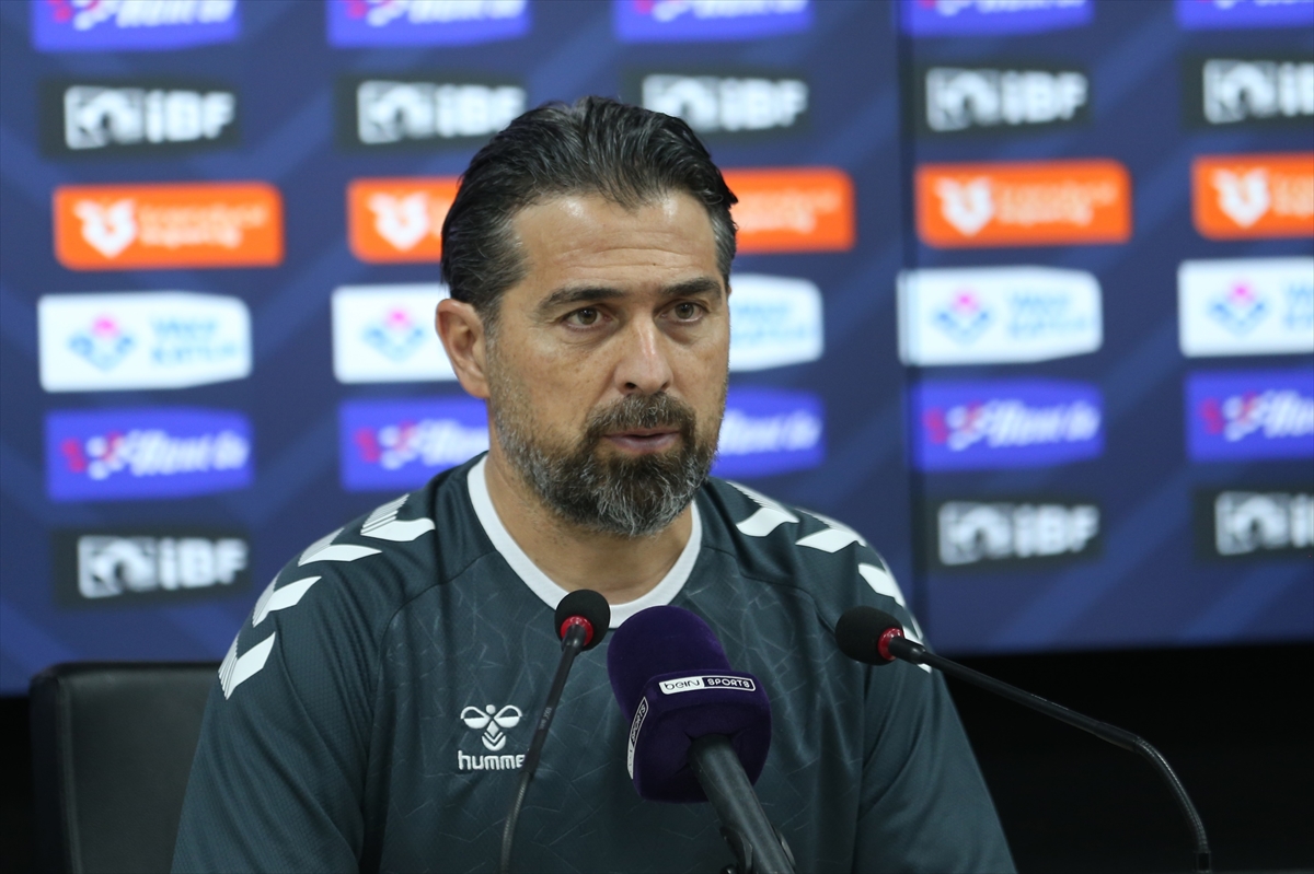 Konyaspor