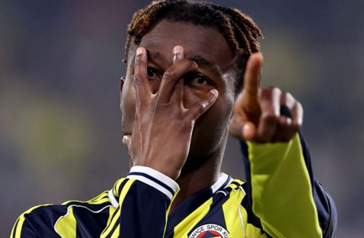 Nene