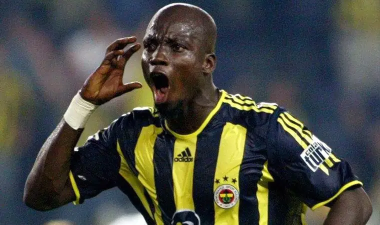 Fenerbahce
