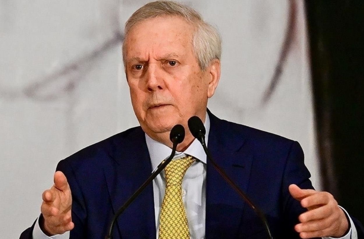  Aziz Yıldırım'dan şaşırtan transfer açıklaması