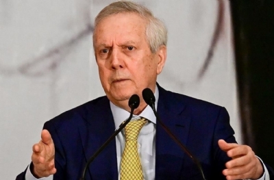  Aziz Yıldırım'dan şaşırtan transfer açıklaması