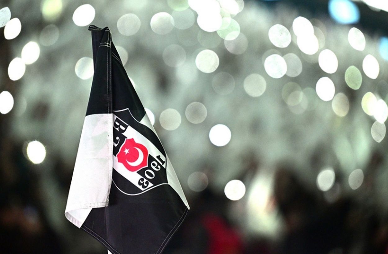 Kim var kim yok kapış kapış! Beşiktaş'a hoca kalmadı