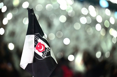 Kim var kim yok kapış kapış! Beşiktaş'a hoca kalmadı