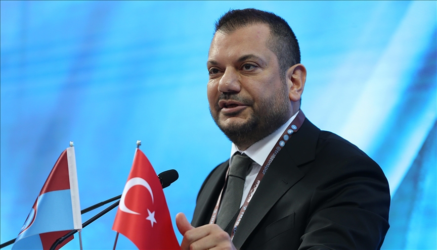 Trabzonspor