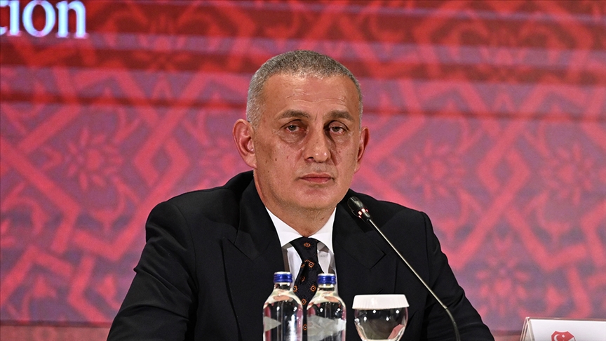 Trabzonspor