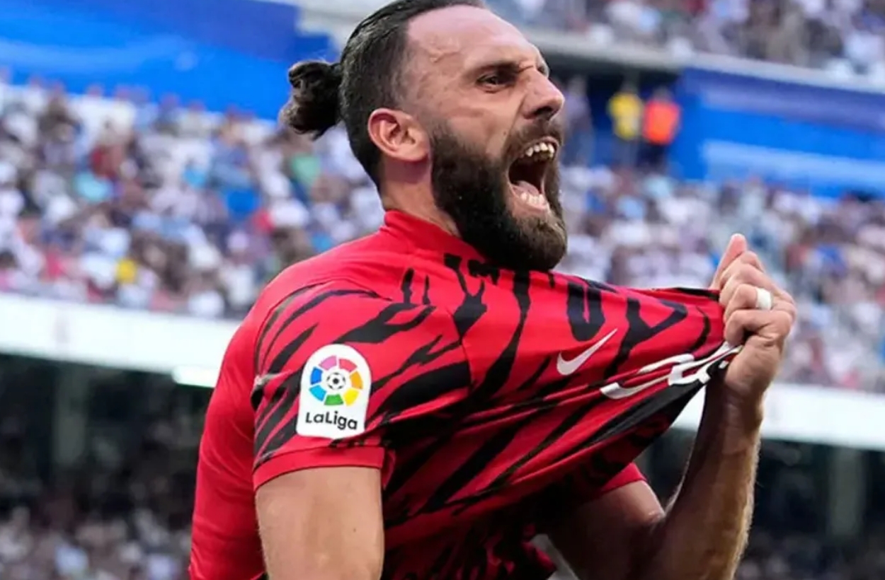 Fenerbahçe mi, Galatasaray mı? İtalyanlar Muriqi savaşını duyurdu