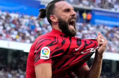 Fenerbahçe mi, Galatasaray mı? İtalyanlar Muriqi savaşını duyurdu