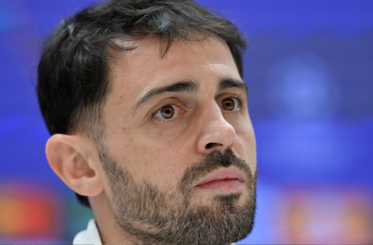 Atletico Madrid can sıktı! Hem Fenerbahçe hem Galatasaray