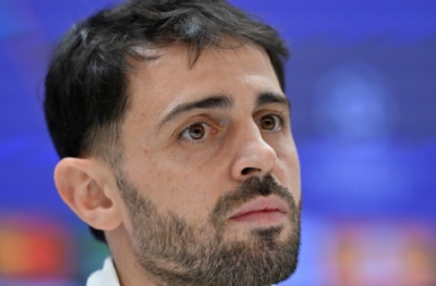 Atletico Madrid can sıktı! Hem Fenerbahçe hem Galatasaray