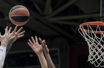 Fenerbahçe'nin amacı 20. kupa