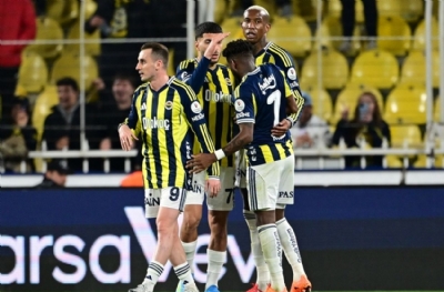 Fenerbahçe'nin beklediği resmi teklif! Brezilya'ya koşa koşa dönecek
