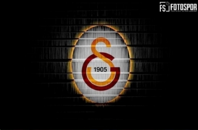 Formaya Japon sponsor! Galatasaray işi sıkı tutuyor