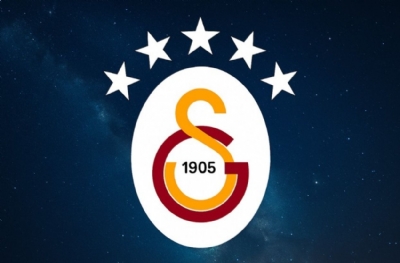 Galatasaray seçime gidiyor: Tek aday Dursun Özbek