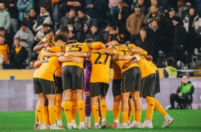 Hull City'den Premier Lig'e son adım