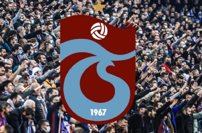 Trabzonsporlular Antalya'ya sokulmuyor! Final öncesi taraftar krizi